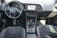 Seat Ateca 1.4 TSI Xcellence 4Drive