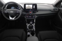 Hyundai i30 Kombi 1.5 T-GDI
