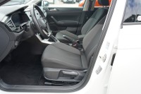 VW Polo 1.0 DSG Life