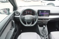 Seat Arona FR 1.0 TSI DSG