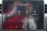 Renault Clio 1.0 Experience