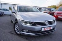 VW Passat Variant 2.0 TDI Comfortline