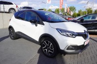 Renault Captur 1.2 TCE BOSE Edition