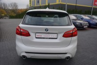 BMW 220 Active Tourer 220iA Sport Line