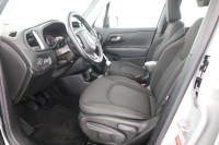 Jeep Renegade 1.0 T-GDI Limited