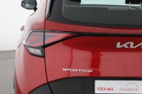 Kia Sportage 1.6 T-GDI Edition 7