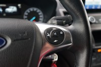 Ford Transit Connect 1.5 TDCi lang