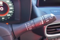 Nissan Juke 1.0 DIG-T N-Design Aut.