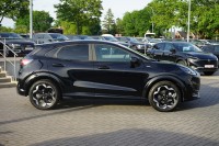 Ford Puma ST-Line X 1.0 EB Aut.