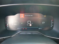 Citroen C5 X Aircross 1.5 Blue-HDi Max