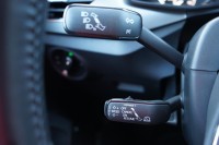 Skoda Scala 1.6 TDI Style