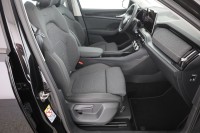 Skoda Kodiaq 1.5 eTSI DSG