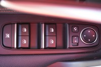 Kia pro_cee'd ProCeed 1.6 T-GDI GT