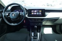 Skoda Kamiq 1.0 TSI DSG
