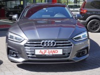 Audi A5 45 Sportback quattro 3.0 TDI S-Line