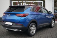 Opel Grandland 1.2 Ultimate