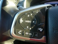 Honda CR-V 2.0 Hybrid