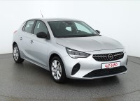 Opel Corsa F 1.2 Elegance
