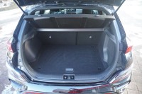 Hyundai Kona 1.6 T-GDI N Line 4WD