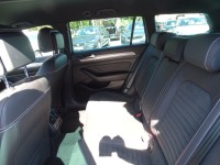 VW Passat Variant 1.4 TSI GTE