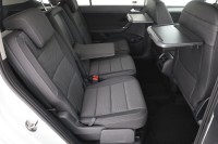 VW Touran 1.5 TSI DSG
