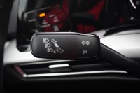 VW Golf VIII Variant 2.0 TDI Life DSG