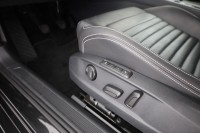 VW Passat Variant 2.0 TDI Business