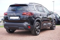 Citroen C5 X Aircross 1.2M-Hybrid Max Aut.