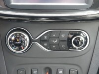 Dacia Sandero II 0.9 TCe Stepway Celebration