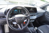Hyundai i20 1.6 T-GDI N Performance