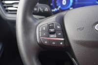 Ford Kuga 1.5 EB