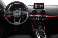 Audi Q2 1.4 TFSI s-tronic