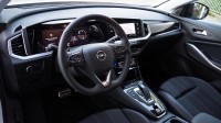 Opel Grandland GS-Line 1.2DI Turbo Aut.