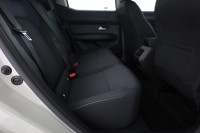 Dacia Duster TCe 130