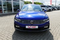 VW Passat Variant 1.5 TSI DSG R-Line VC