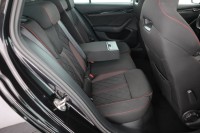 Skoda Octavia Combi 1.4 TSI iV DSG RS