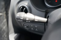 Dacia Lodgy 1.3 TCe 130 Stepway Plus