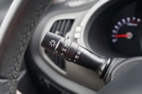 Kia Sportage 1.6 GDI