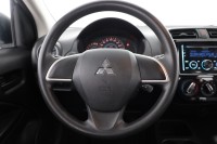 Mitsubishi Space Star 1.2