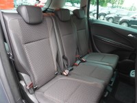 Opel Zafira Tourer C Innovation