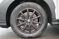 Hyundai Kona 1.6 Select Mild-Hybrid