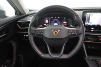 Cupra Formentor 1.4 e-Hybrid DSG