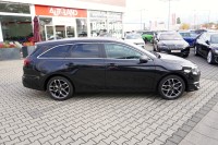 Kia cee'd Sporty Wagon Ceed SW 1.5 T-GDI