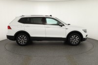 VW Tiguan Allspace 2.0 TDI 4M
