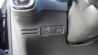 Volvo XC 40 XC40 T3 2WD Momentum