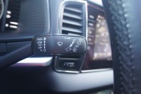 Skoda Karoq 1.5 TSI DSG