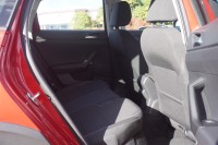 VW Taigo 1.0 TSI Style