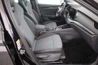 Skoda Octavia Combi Sportline 1.5 eTSI DSG