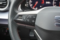 Seat Ibiza 1.0 TSI FR DSG