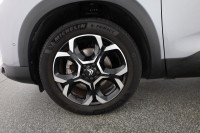 Citroen C5 Aircross PureTech 130